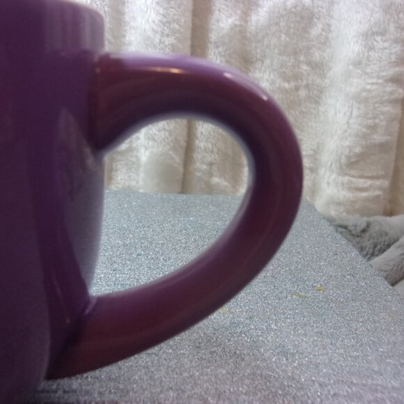 H-465 SANDRA MAGSAMEN STUDIO "YOU'RE AMAZING" DAISY MUG - Picture 7 of 8